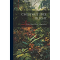 Chestnut Tree Blight