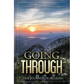 Going Through the Journey of Healing