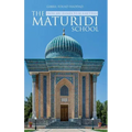 The Maturidi School