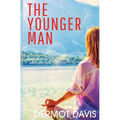 The Younger Man