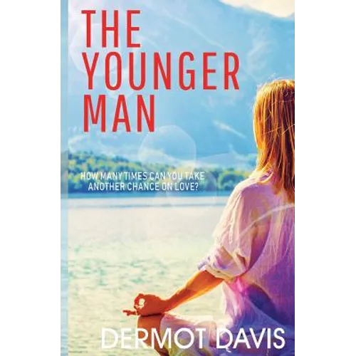 The Younger Man