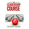 The Leadership Course