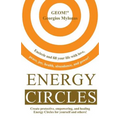 Energy Circles