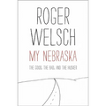 My Nebraska: The Good, the Bad, and the Husker