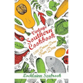 Vintage Southern Cookbook: 2,000 Delicious Dishes From Dixie