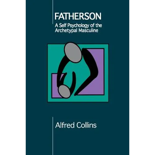 Fatherson