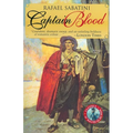 Captain Blood