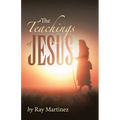 The Teachings of Jesus