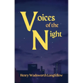 Voices of the Night