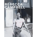 Rebecca Campbell: The Potato Eaters