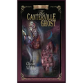 The Canterville Ghost