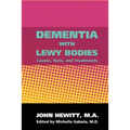 Dementia With Lewy Bodies