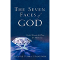 The Seven Faces of God