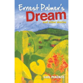 Ernest Palmer's Dream and Other Stories