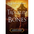 Troubled Bones