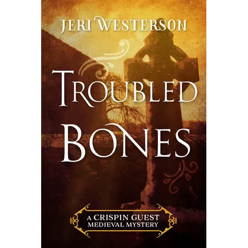 Troubled Bones