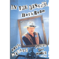 In the Fascist Bathroom: Punk in Pop Music, 1977-1992