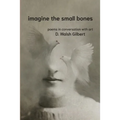 imagine the small bones