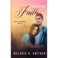 Finding Faith