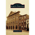 Ford's Theatre