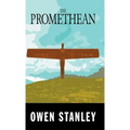The Promethean