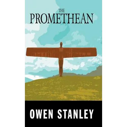 The Promethean