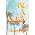 Arm and Hammer