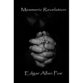 Mesmeric Revelation