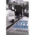 Motor City Shakedown