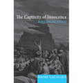 The Captivity of Innocence