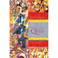 The Many Lives of a Rajput Queen: Heroic Pasts in India, c. 1500-1900