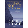 Fall from Grace