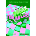 Break the Rules!