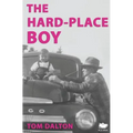 The Hard-Place Boy