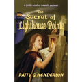 The Secret of Lighthouse Pointe