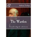 The Warden: Unabridged edition