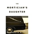 The Mortician's Daughter