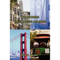The Bookers: San Francisco Memories: A Novel