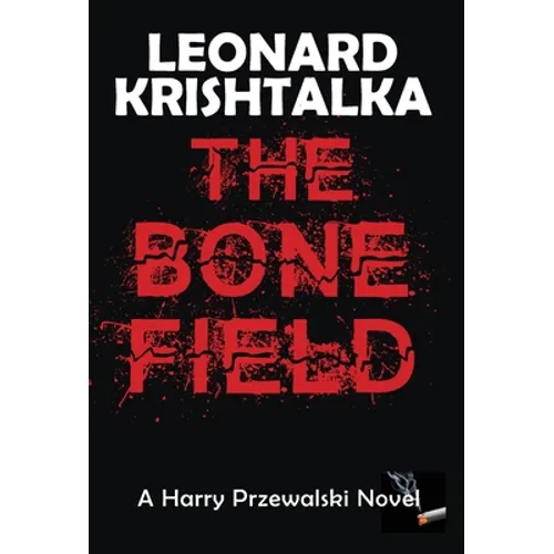 The Bone Field