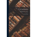 Gitanjali: Song Offerings