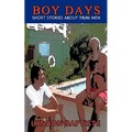 Boy Days