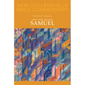 First and Second Samuel: Volume 8
