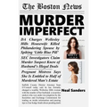 Murder Imperfect