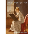 The Scarlet Letter