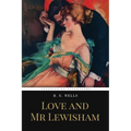 Love and Mr Lewisham