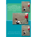 Clinical Interventions for Counseling Children and Adolescents: A Toolbox for School-Based Therapists & School Counselors