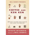 Wsp Coffee and Kenken