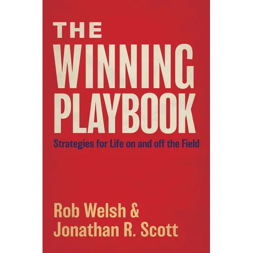 The Winning Playbook
