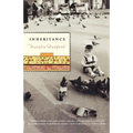 Inheritance