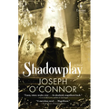 Shadowplay